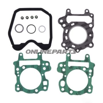 Topend Gasket Kit Athenafor Standard Cylinder Kit