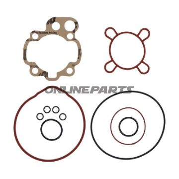 Topend Gasket Kit Athenafor Standard Cylinder Kit