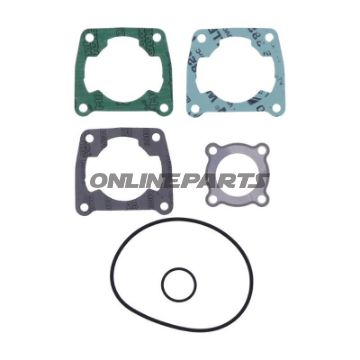 Topend Gasket Kit Athenafor Standard Cylinder Kit