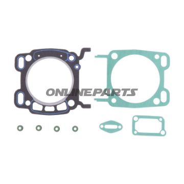Topend Gasket Kit Athenafor Standard Cylinder Kit