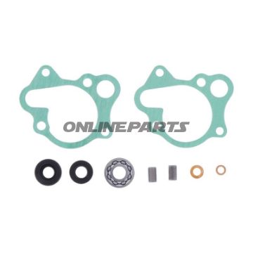 Water Pump Repair Kit Athena