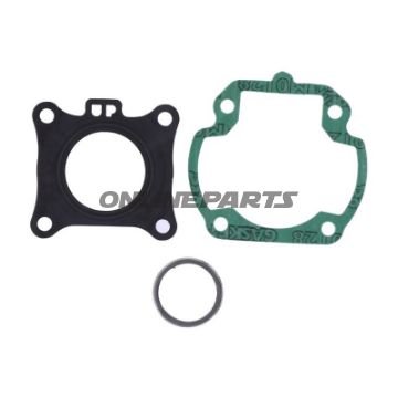 Topend Gasket Kit Athenafor Standard Cylinder Kit Altn7380557