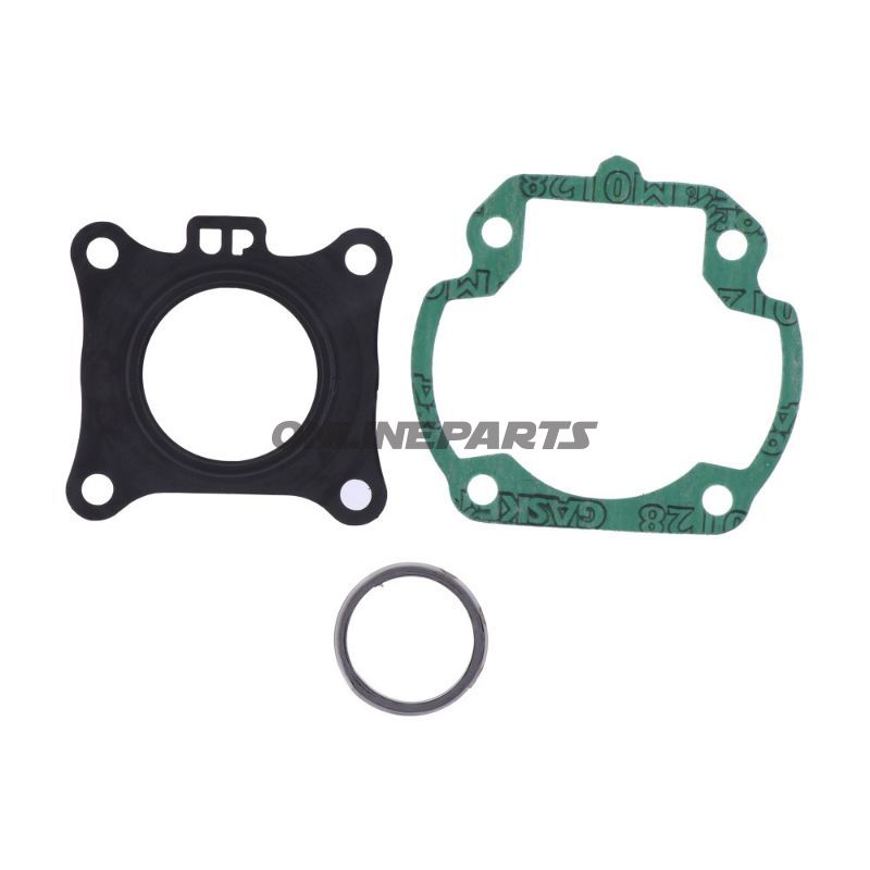 Topend Gasket Kit Athenafor Standard Cylinder Kit Altn7380557