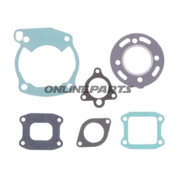 Topend Gasket Kit Athenafor Standard Cylinder Kit