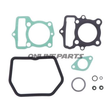 Topend Gasket Kit Athenafor Standard Cylinder Kit