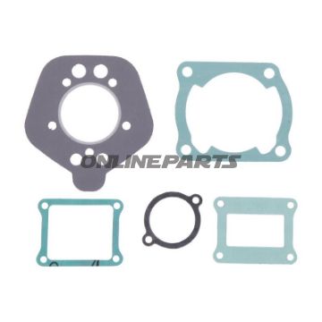 Topend Gasket Kit Athenafor Standard Cylinder Kit