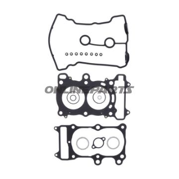 Topend Gasket Kit Athenafor Standard Cylinder Kit