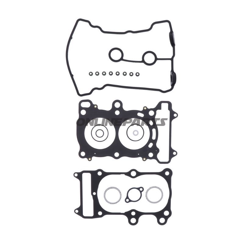 Topend Gasket Kit Athenafor Standard Cylinder Kit