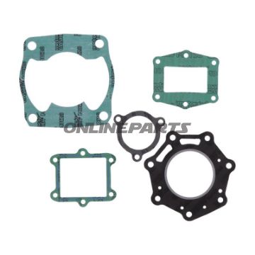 Topend Gasket Kit Athenafor Standard Cylinder Kit