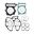 Topend Gasket Kit Athenafor Standard Cylinder Kit