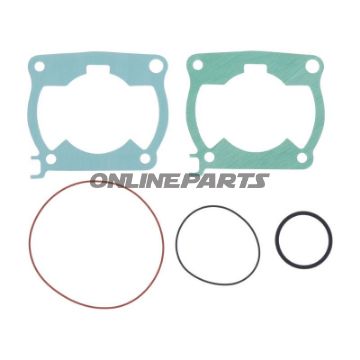 Topend Gasket Kit Athenafor Standard Cylinder Kit