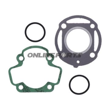 Topend Gasket Kit Athenafor Standard Cylinder Kit
