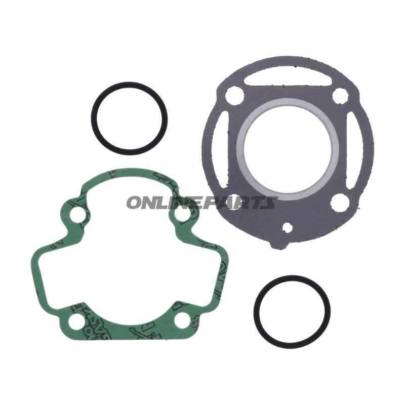 Topend Gasket Kit Athenafor Standard Cylinder Kit