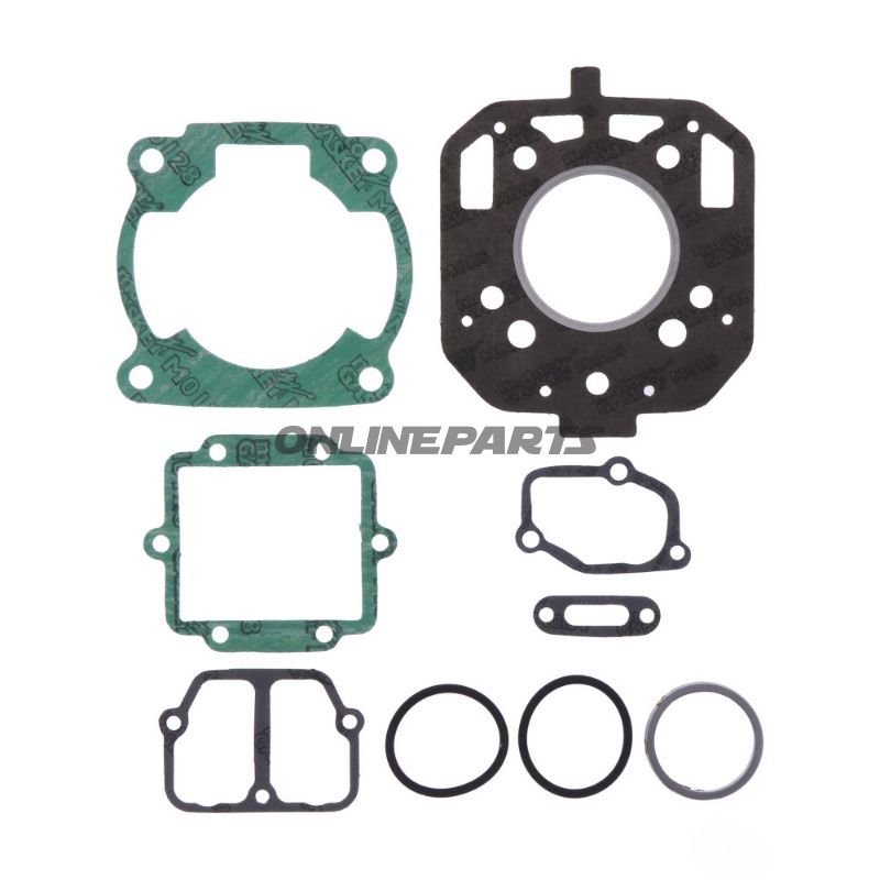 Topend Gasket Kit Athenafor Standard Cylinder Kit
