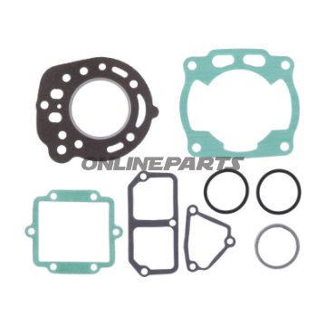 Topend Gasket Kit Athenafor Standard Cylinder Kit