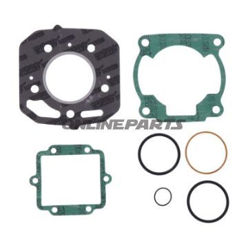 Topend Gasket Kit Athenafor Standard Cylinder Kit