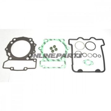 Topend Gasket Kit Athenafor Standard Cylinder Kit