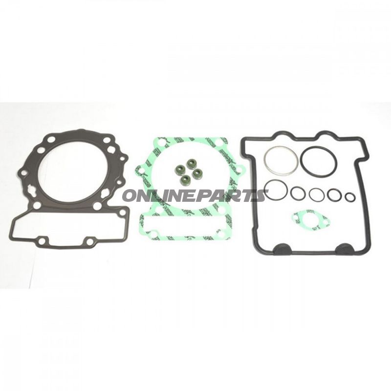 Topend Gasket Kit Athenafor Standard Cylinder Kit