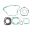 Gasket Kit Complete Athenawithout Shaft Seals