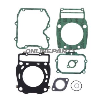 Topend Gasket Kit Athenafor Standard Cylinder Kit