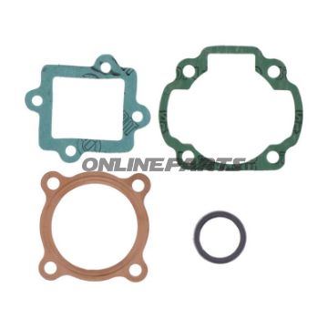 Topend Gasket Kit Athenafor Standard Cylinder Kit