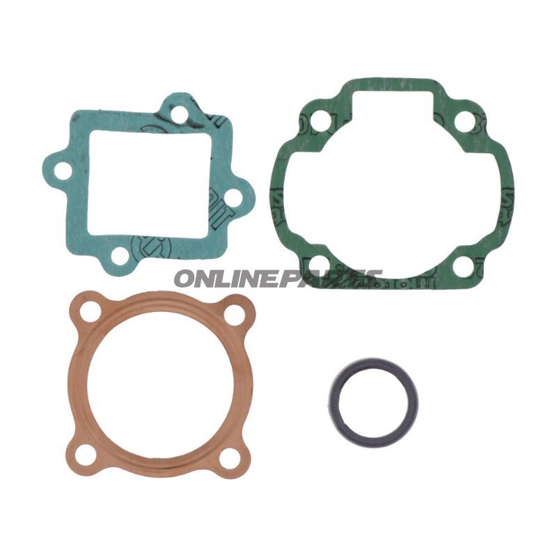 Topend Gasket Kit Athenafor Standard Cylinder Kit