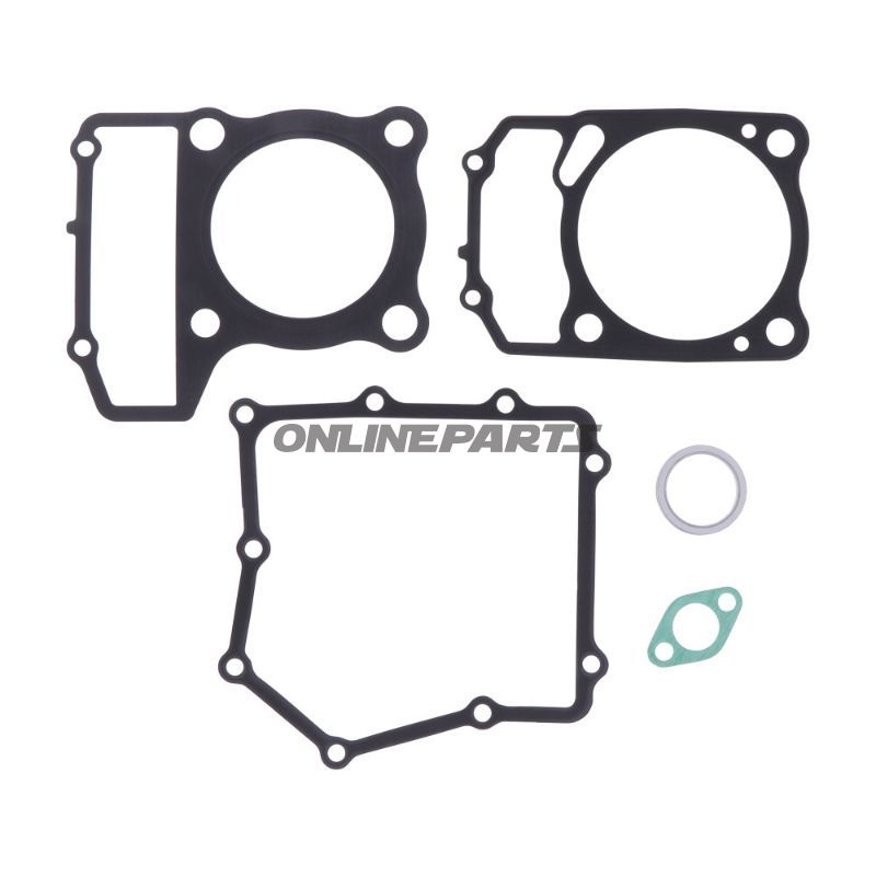 Topend Gasket Kit Athenafor Standard Cylinder Kit