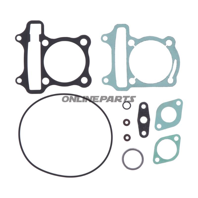 Topend Gasket Kit Athenafor Standard Cylinder Kit