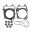 Gasket Kit Complete Athenawithout Valve Cover Gasket