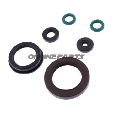 Shaft Seal Set Athena