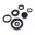 Shaft Seal Set Athena