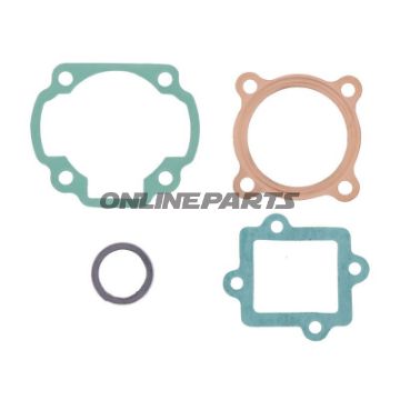 Topend Gasket Kit Athenafor Standard Cylinder Kit
