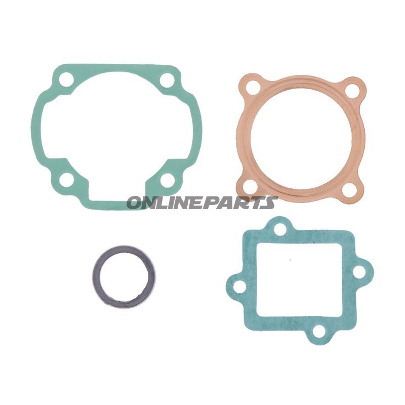Topend Gasket Kit Athenafor Standard Cylinder Kit