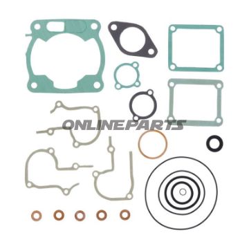 Topend Gasket Kit Athenafor Standard Cylinder Kit