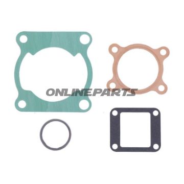 Topend Gasket Kit Athenafor Standard Cylinder Kit