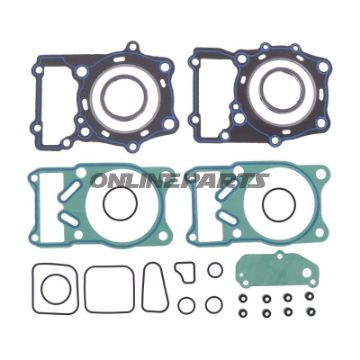 Topend Gasket Kit Athenafor Standard Cylinder Kit