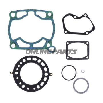 Topend Gasket Kit Athenafor Standard Cylinder Kit