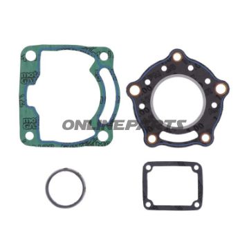 Topend Gasket Kit Athenafor Standard Cylinder Kit