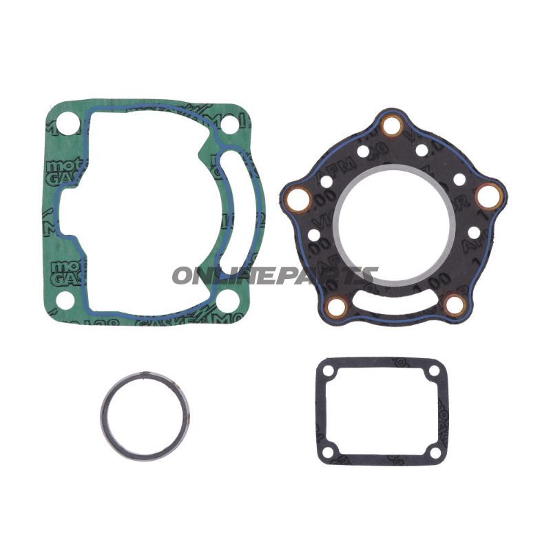 Topend Gasket Kit Athenafor Standard Cylinder Kit