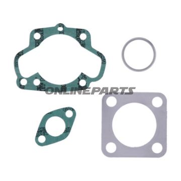 Topend Gasket Kit Athenafor Standard Cylinder Kit