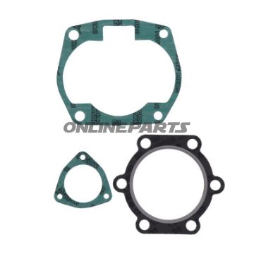 Topend Gasket Kit Athenafor Standard Cylinder Kit