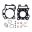 Topend Gasket Kit Athenafor Standard Cylinder Kit
