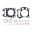 Topend Gasket Kit Athenafor Standard Cylinder Kit
