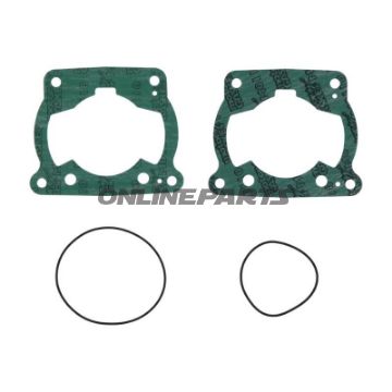Topend Race Gasket Kit Athena