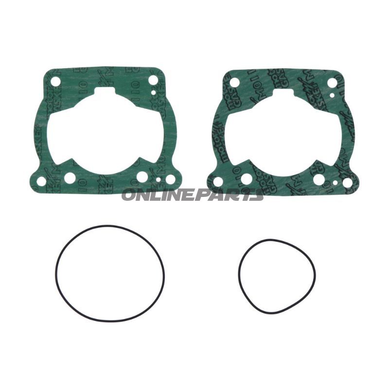 Topend Race Gasket Kit Athena