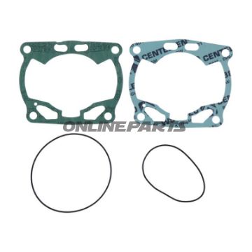 Topend Race Gasket Kit Athena