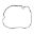 Valve Cover Gasket (Orig Spare Part)