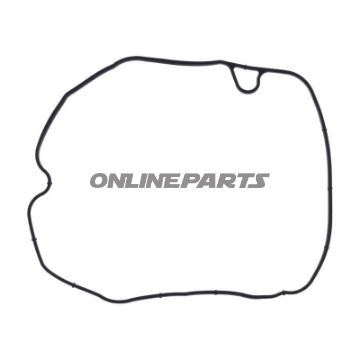 Valve Cover Gasket (Orig Spare Part)