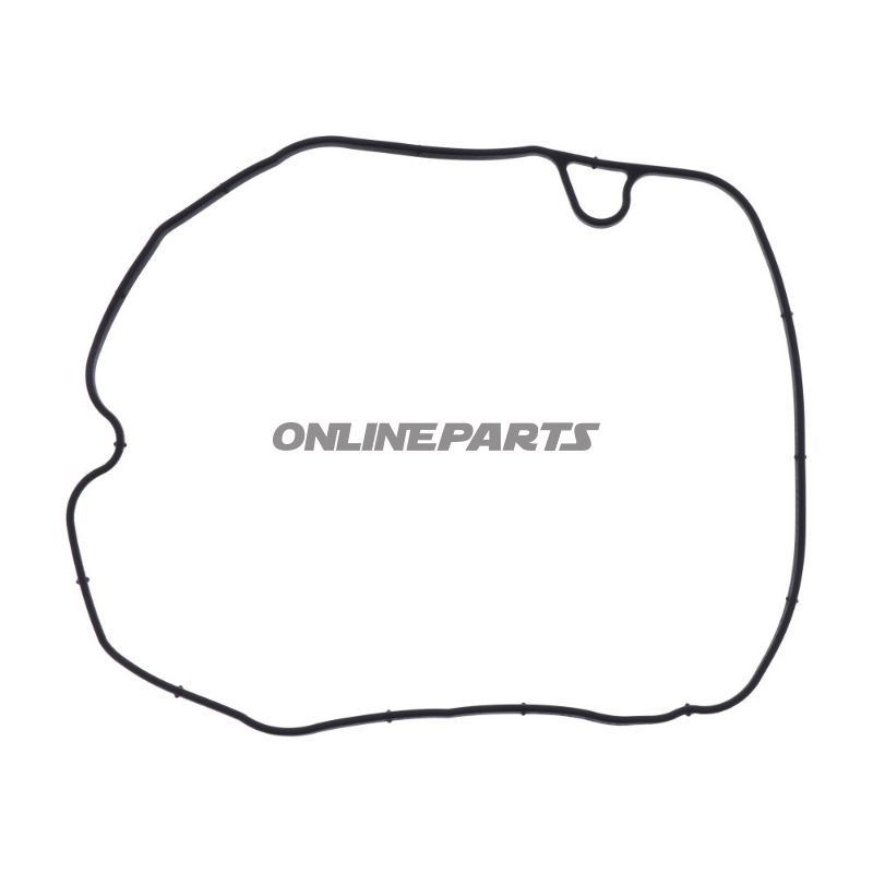 Valve Cover Gasket (Orig Spare Part)