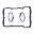 Valve Cover Gasket + Stick Coil Seal Kit (Orig Spare Part)